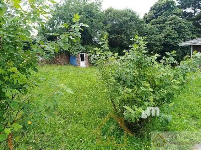 Casa o chalet en venta en Lugo con Calefacción, Terraza y Trastero