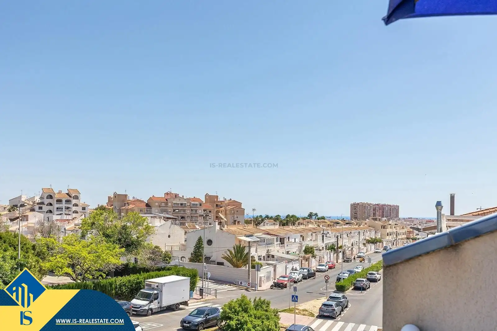 Attico con piscina in vendita a Nueva Torrevieja - Aguas Nuevas, imagen 22