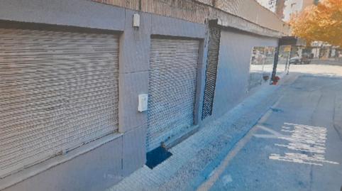 Photo 4 of Premises to rent in Pasaje de Arabial, 3, Barrio de Zaidín,  Granada Capital