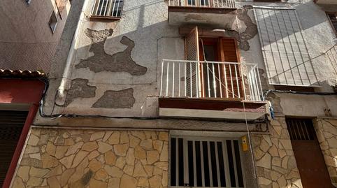 Photo 2 of Flat to rent in Sallent, Barcelona