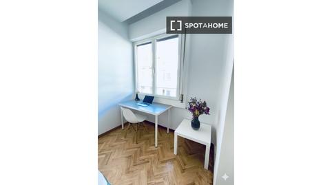 Photo 2 of Flat to share in Goya, Madrid