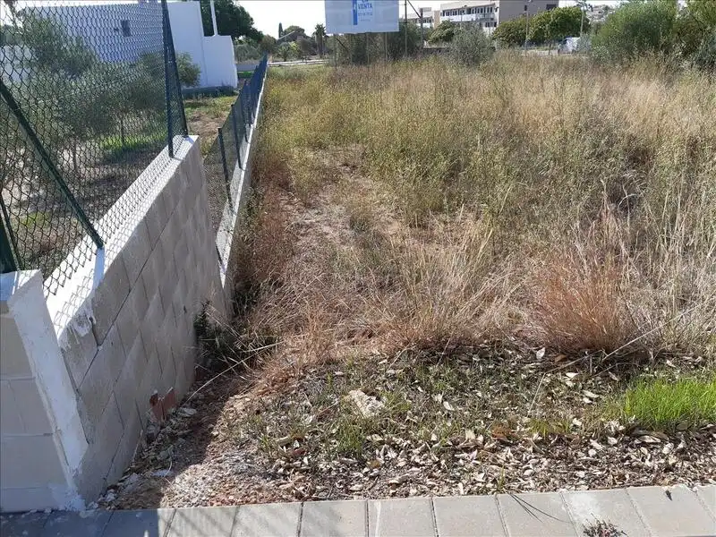 Residential for sale in ROCA TALLADA, Alcanar