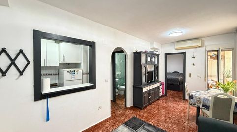 Foto 5 de Apartamento en venta en Calle Los Gases, Avenida Habaneras - Curva de Palangre, Torrevieja