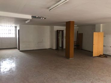 Local comercial en venda a Carrer de Reus