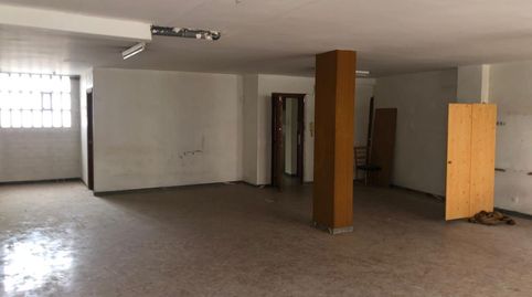 Imatge 1 de l'anunci