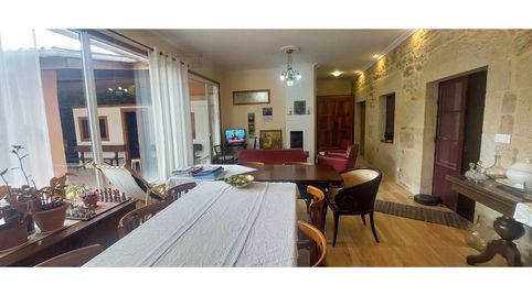 Foto 5 de Casa o chalet en venta en Rua Xeral-bandeira, Silleda, Pontevedra