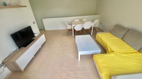 Photo 2 of Duplex for sale in Calle Miguel Cervantes, 5d, Carboneras, Almería