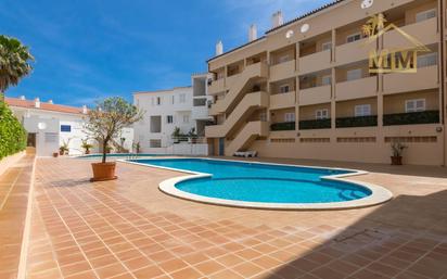 Duplex for sale in Carrer Llevant, 17, Santa Anna - Sol de l'Est