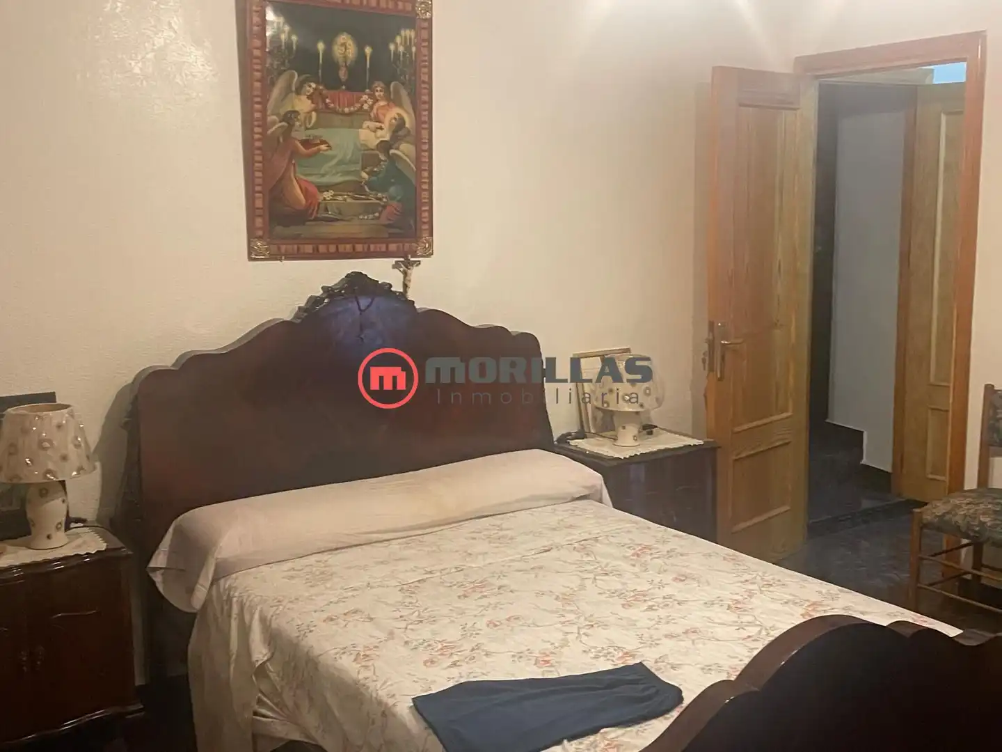 Casa en venta en Caravaca de la Cruz, imagen 4