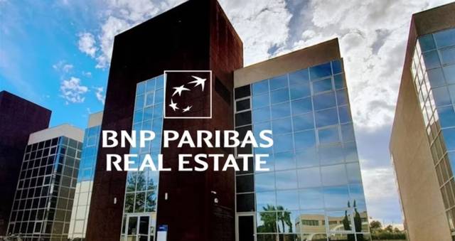 Oficina en Alquiler en Ronda de Narcís Monturiol, 11 en Parc Tecnològic