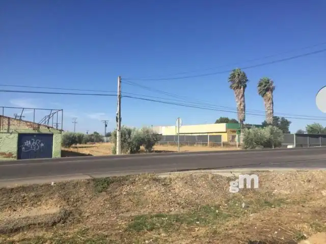 Terreni e lotti in vendita a Cedillo del Condado, imagen 4