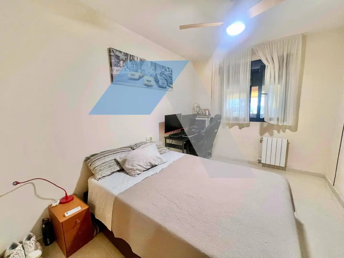 Flat with lift for sale in Centro, imagen 24