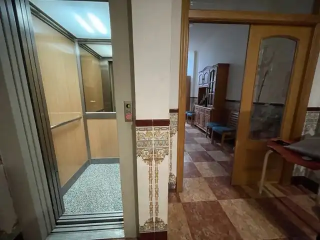 Haus zum Verkauf in Carrer Rey Don Jaime, imagen 10