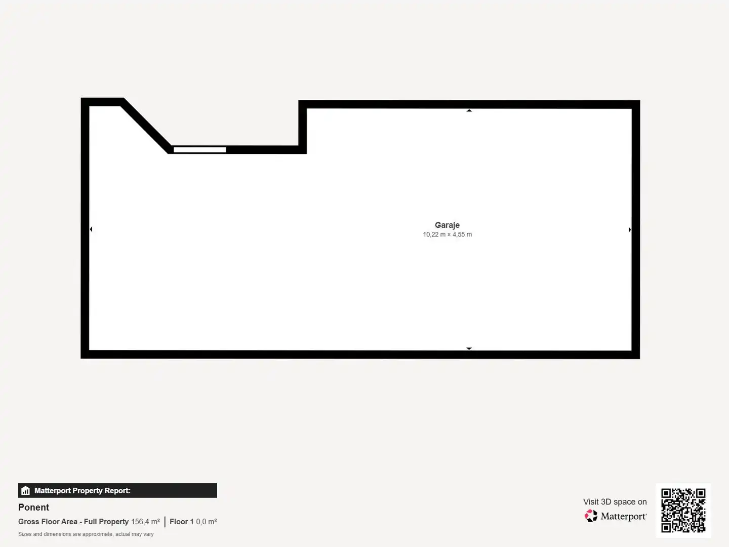 Casa a schiera con terrazza in vendita a Santa Susanna, imagen 28