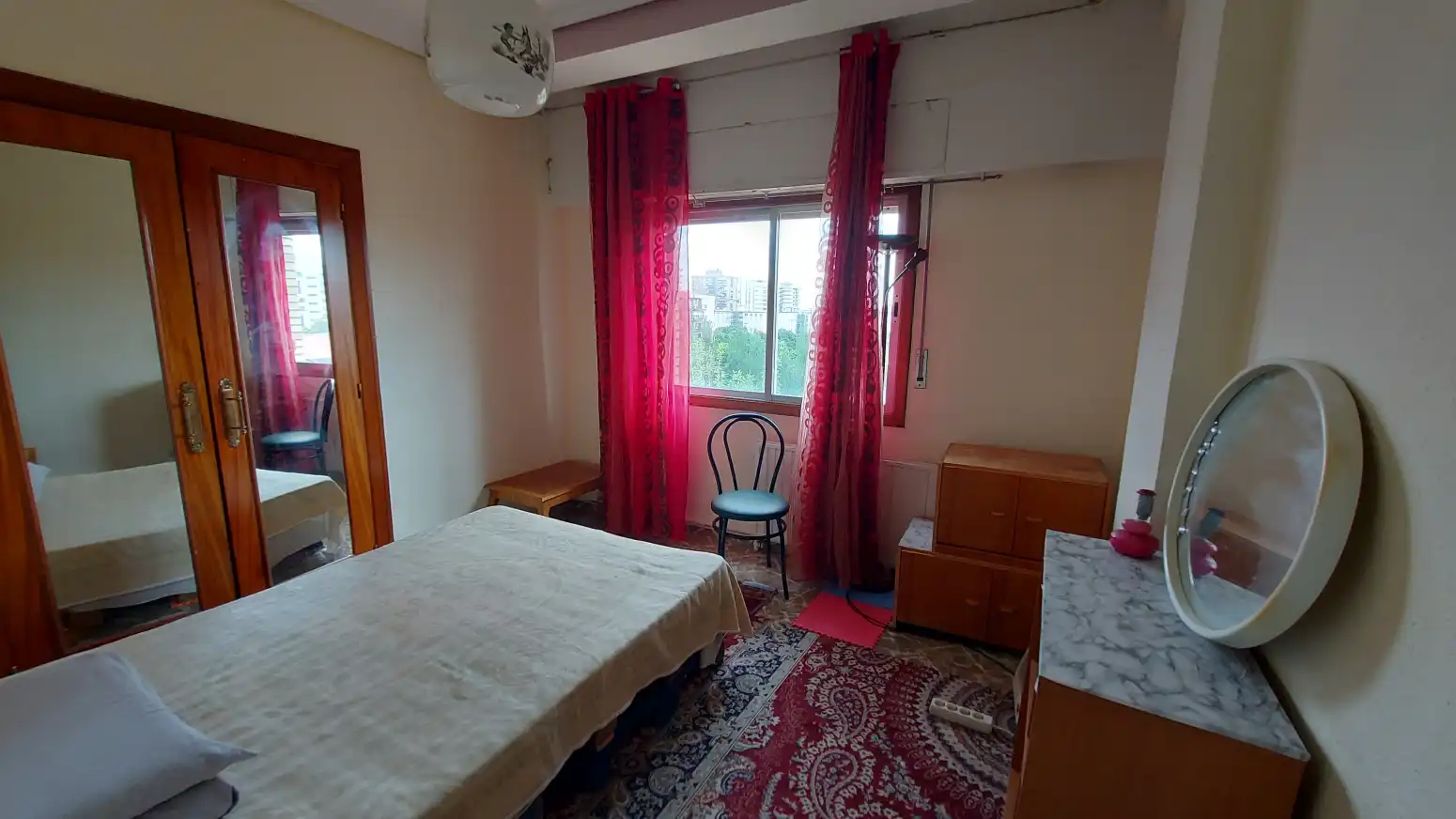 Wohnung mit Aufzug zum Verkauf in Logroño - Marqués de la Ensenada, imagen 17