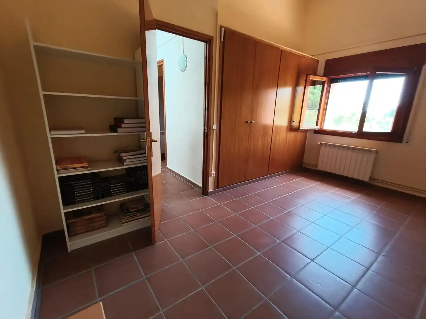 Maison rustique à vendre à La Selva del Camp, imagen 19