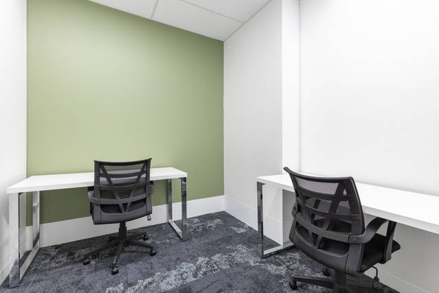Oficina en Alquiler en Serrano Galvache, 26 en Costillares