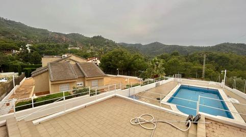 Foto 5 de Casa o xalet en venda a Algezares, Murcia