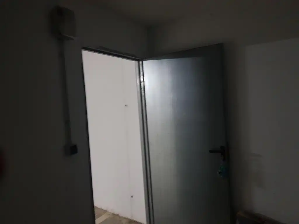 Aparcamiento en venta en c/ ronda de los pradillos, imagen 11