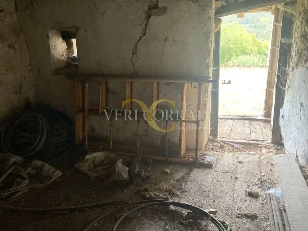 Casa en venda a Andinas, imagen 7