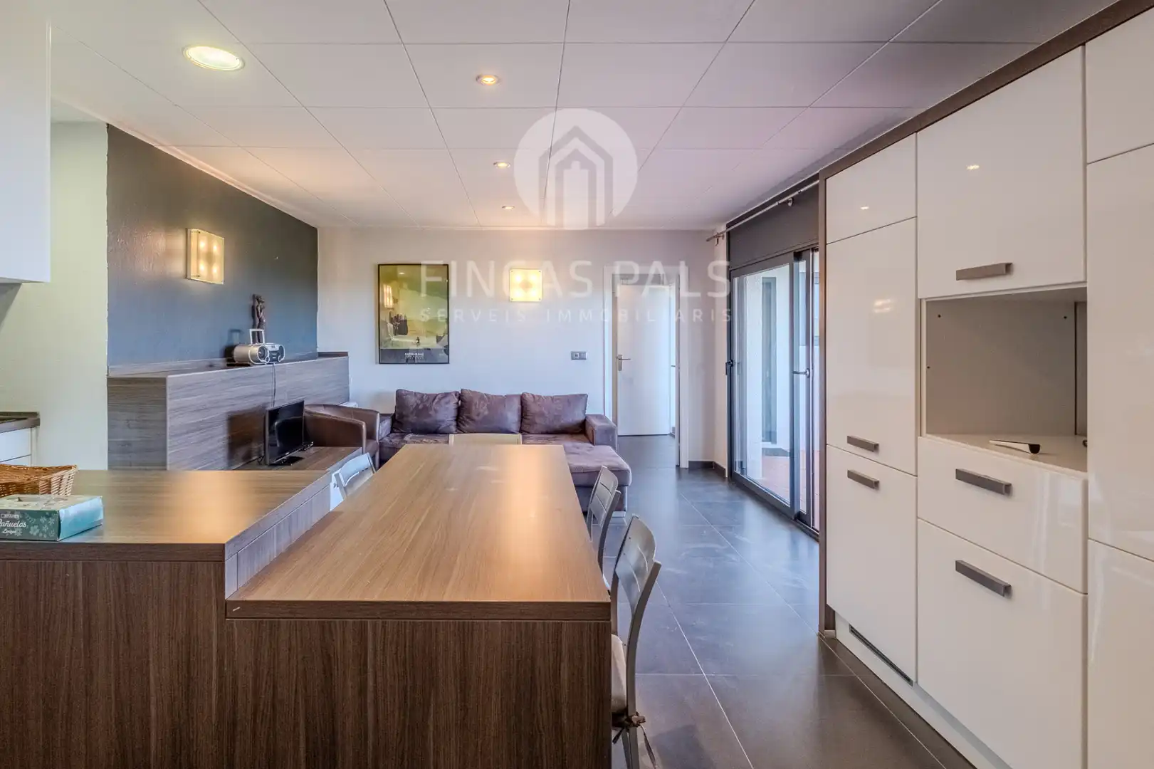 Detached house with pool for sale in Carrer de Londres 53, imagen 37
