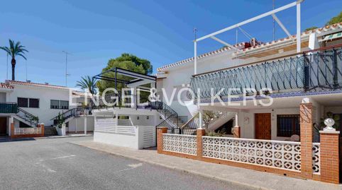 Foto 4 de Casa o xalet en venda a Campoamor, Orihuela