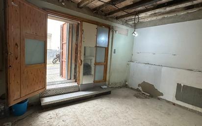 Local en venda en  Barcelona Capital amb Aire condicionat, Internet i Alarma