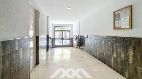 Foto 3 de Apartamento en venta en N/a, Viña Málaga, Málaga