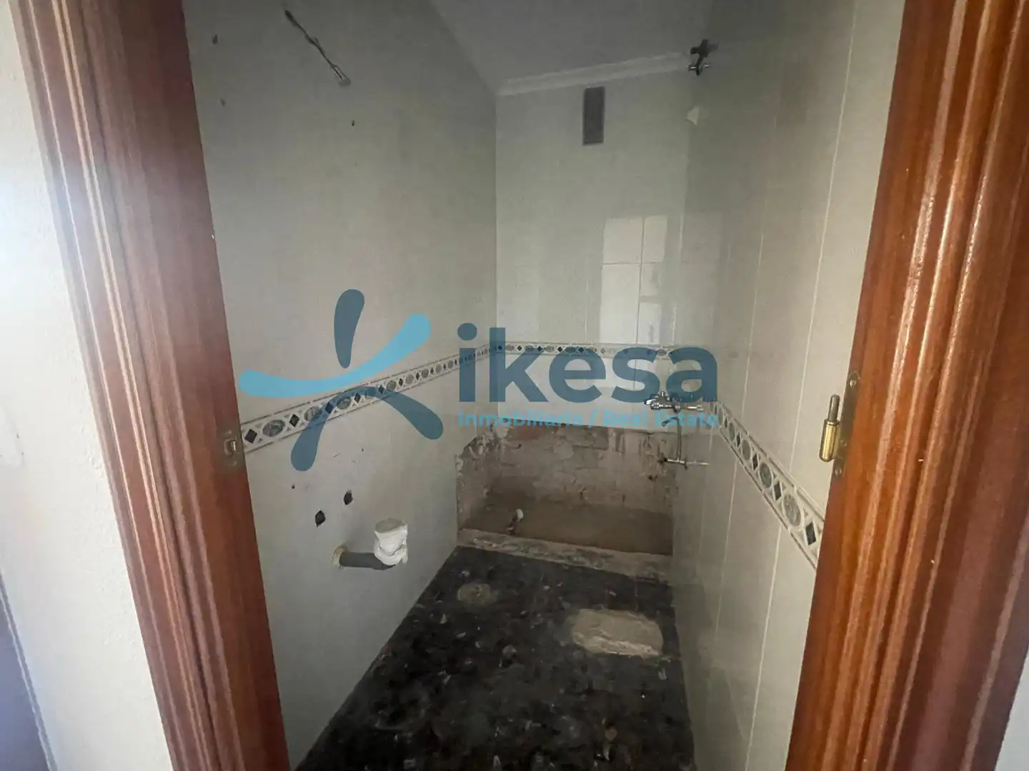 Piso con ascensor en venta en Andújar, imagen 9
