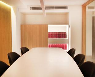 Office to rent in  Lleida Capital