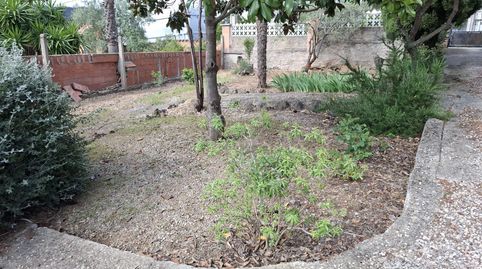Foto 4 de Casa o chalet en venta en Olesa de Bonesvalls, Barcelona