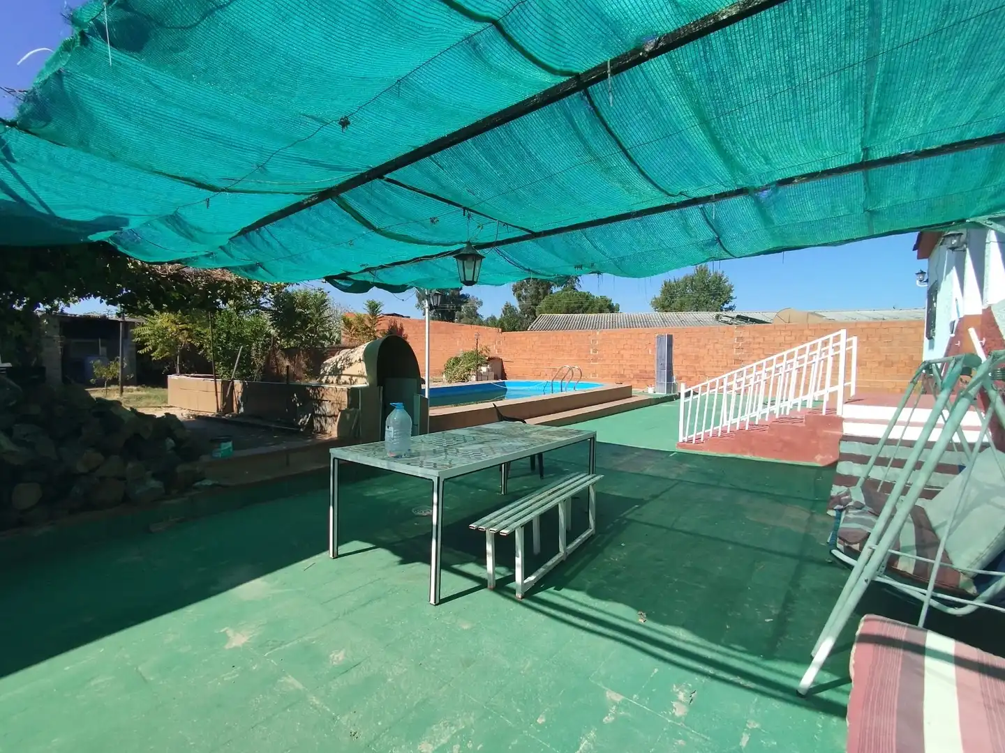 House for sale in Trujillanos, imagen 7