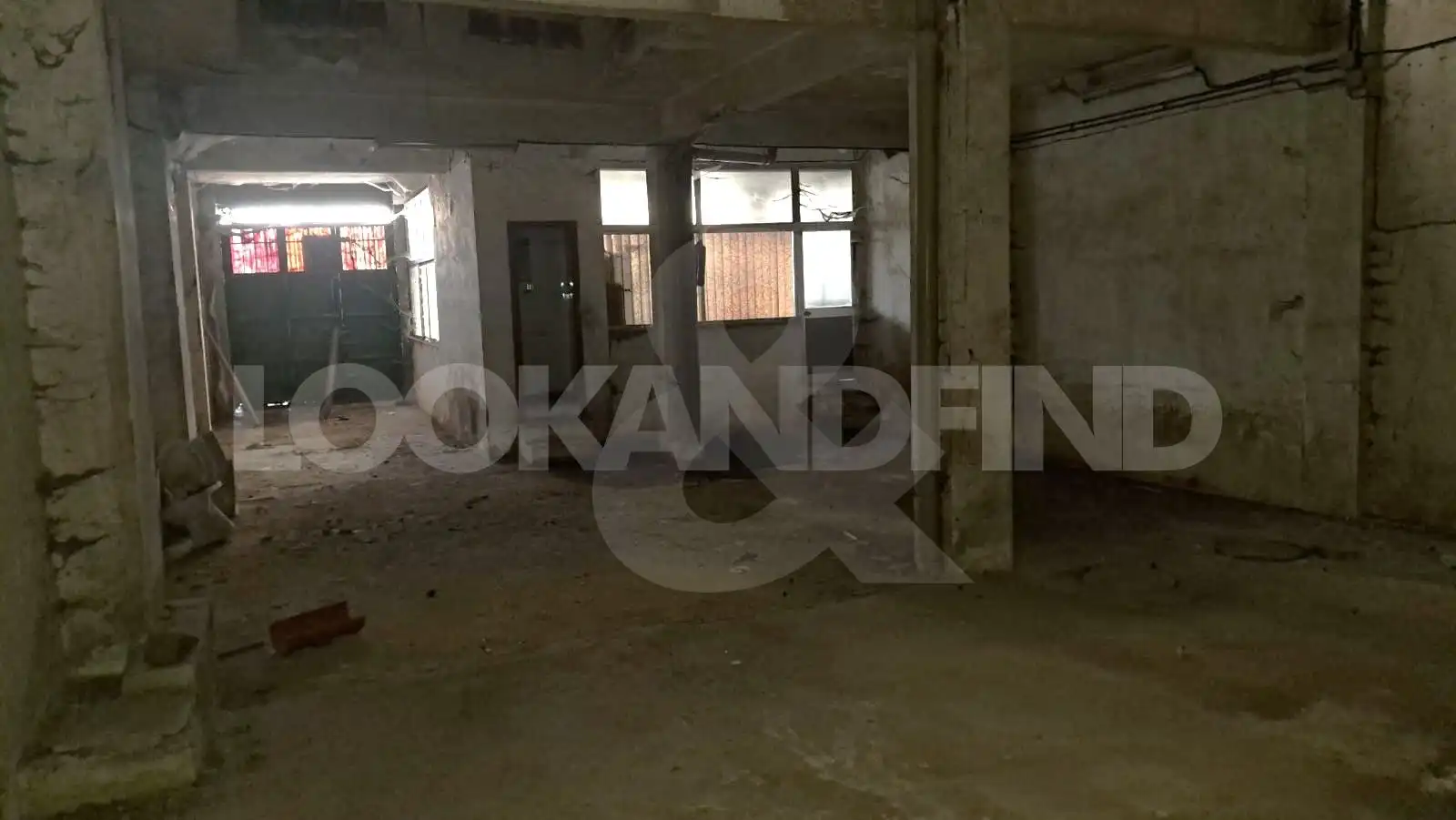 Business premises for sale in Calle SEVERO UNZUE, imagen 15