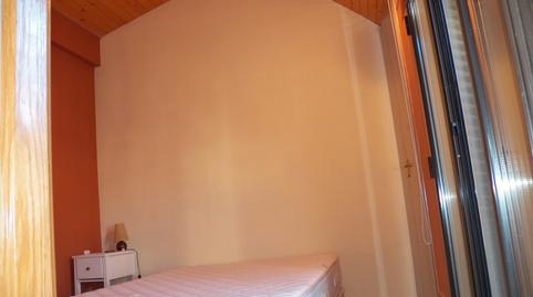 Photo 4 of Flat for sale in Calle Riaza, 24, Miraflores de la Sierra, Madrid