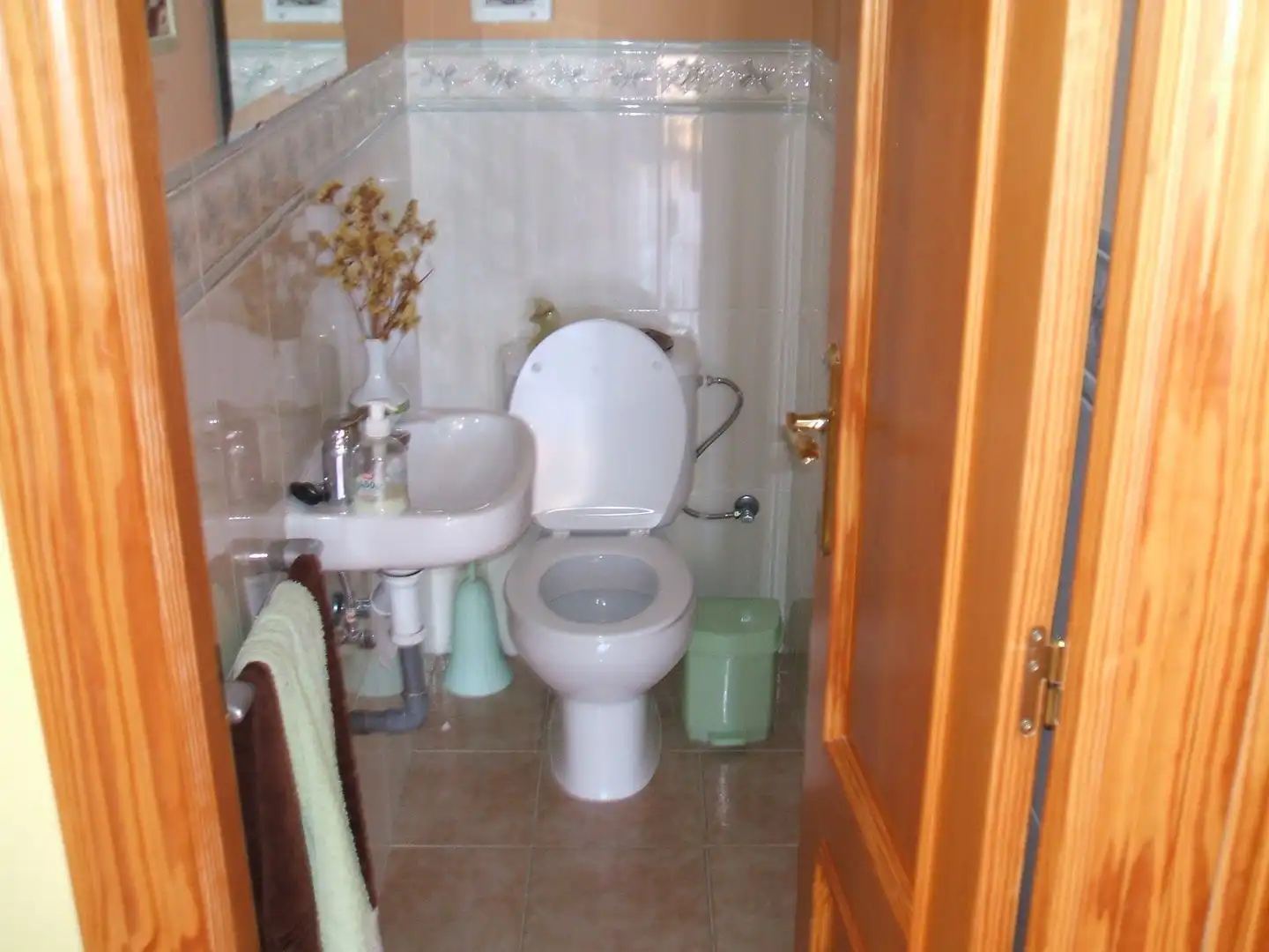 Casa en venda a Gata de Gorgos, imagen 6