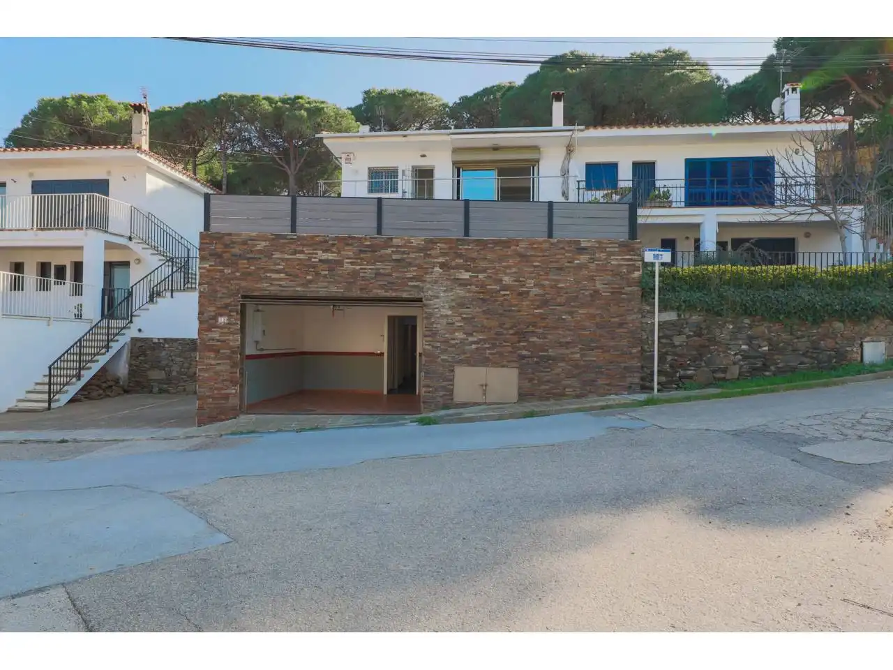 Maison à vendre à Urbanizacion Arola, imagen 6
