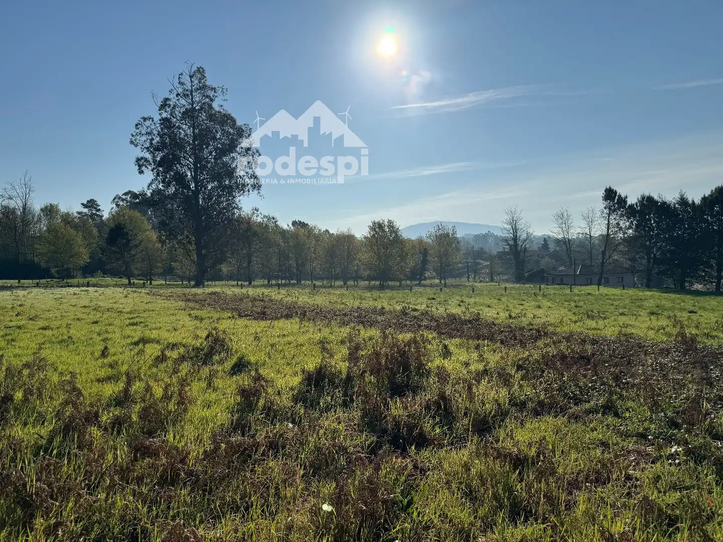 Terrenys i solars en venda a Ponteareas, imagen 21