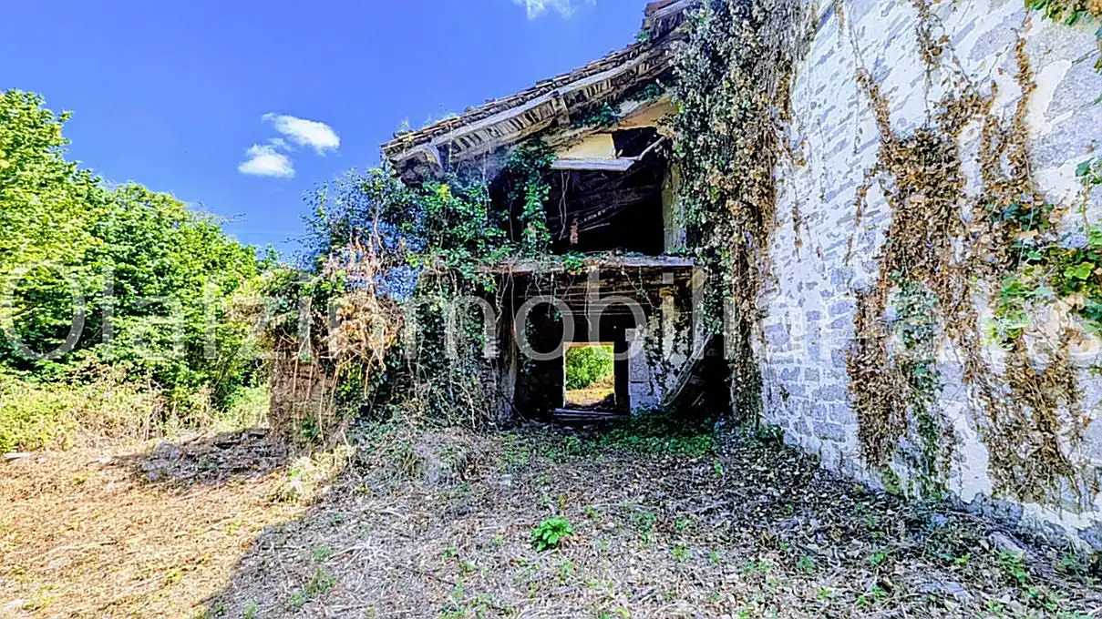 Casa o chalet en venta en Ayala / Aiara con Calefacción