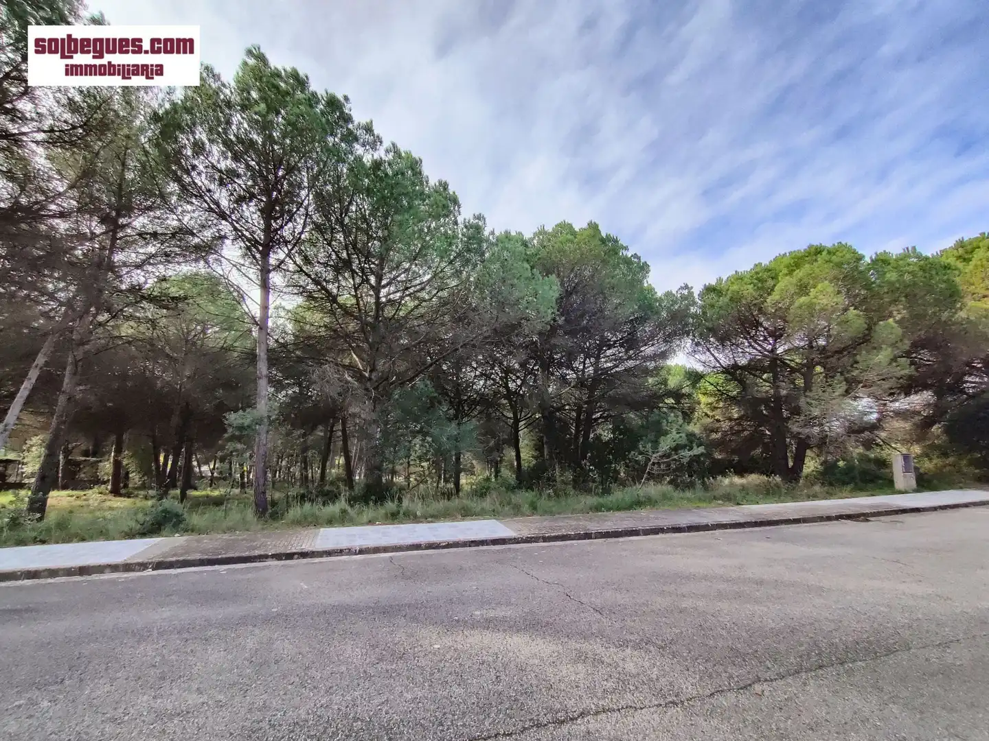 Terrenys i solars en venda a Gregal 32, imagen 11