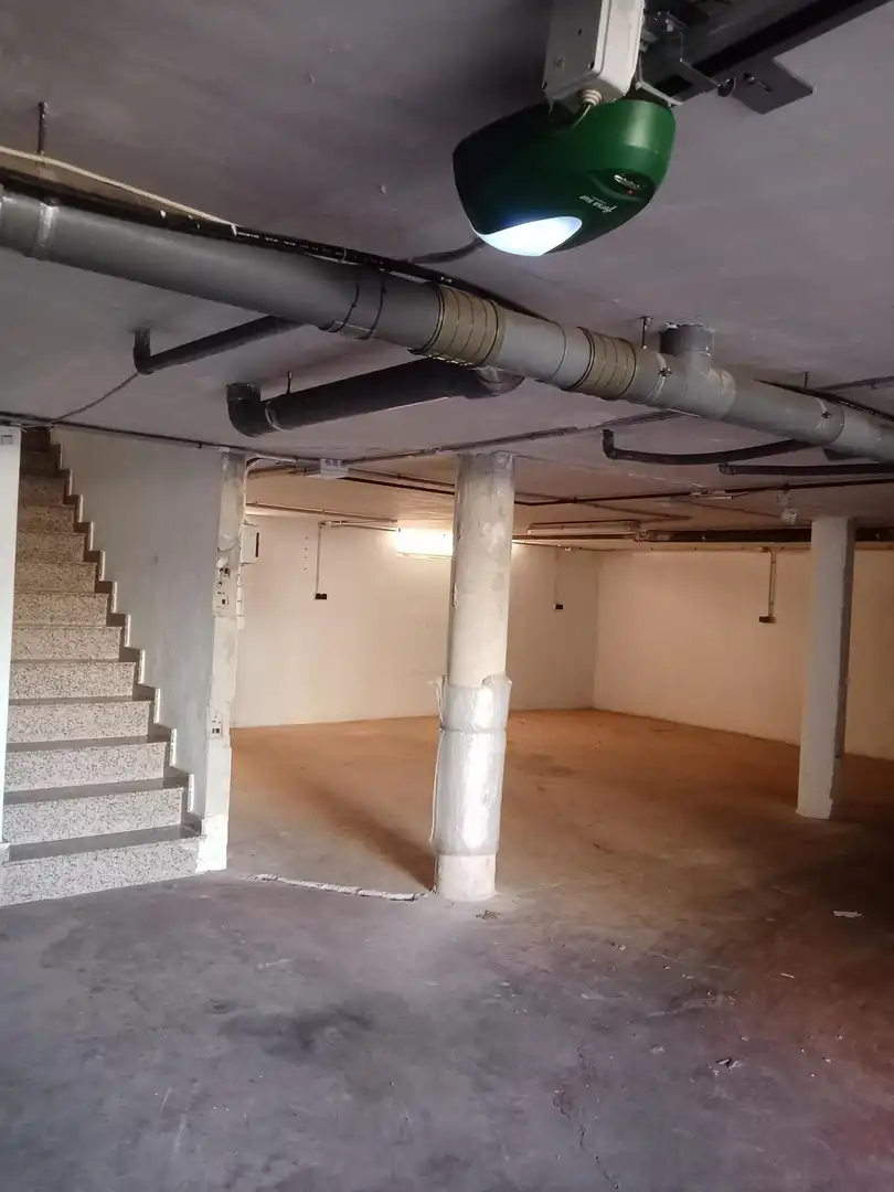 Villa avec terrasse à vendre à Los Narejos - Punta Calera, imagen 36