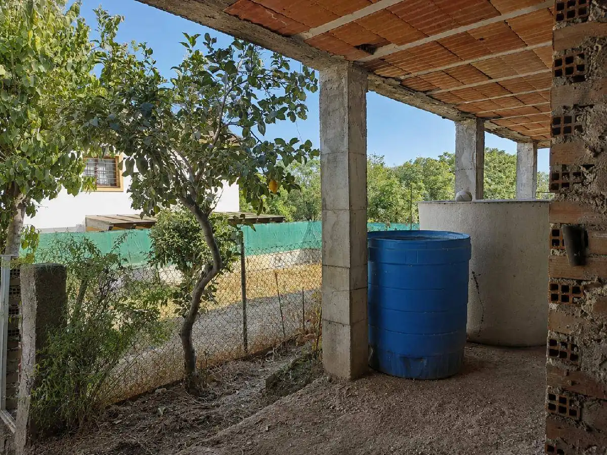 Grundstücke und Bauplätze zum Verkauf in San Pedro de Alcántara, imagen 12