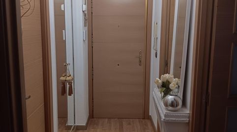 Photo 2 of Flat for sale in Orcasitas, Madrid Capital