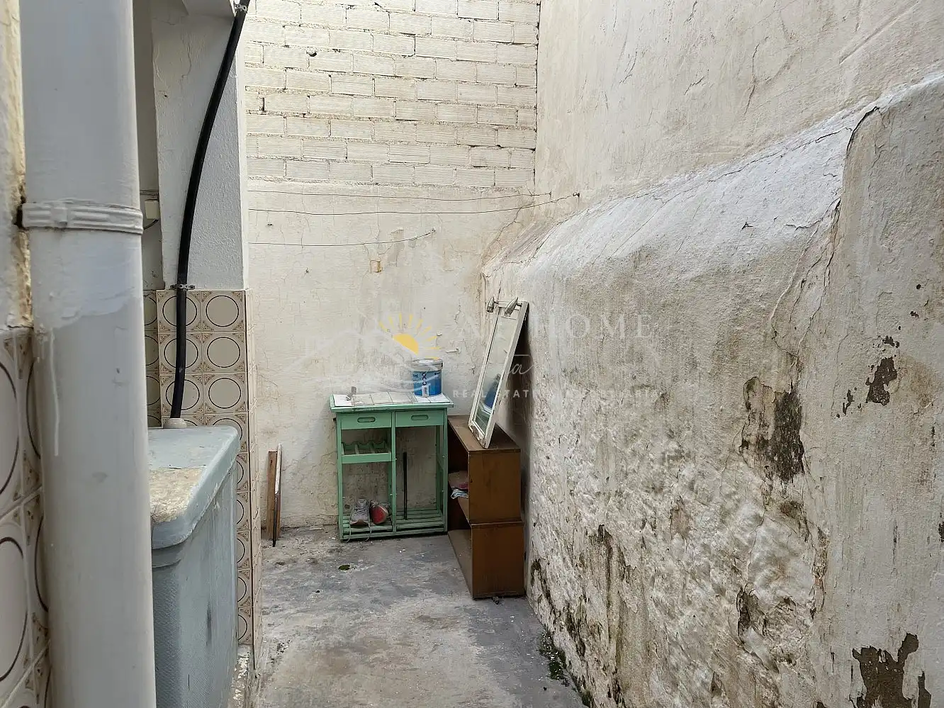 Maison à vendre à Centro, imagen 20