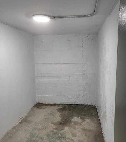 Photo 2 of Box room to rent in Rúa Cerca, Los Castros - Castrillón, A Coruña