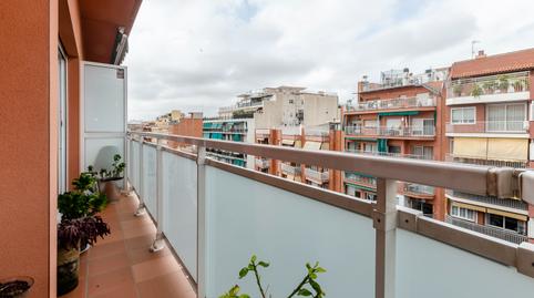 Foto 2 von Wohnung zum Verkauf in Avinguda de Madrid, Sants,  Barcelona Capital