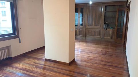 Foto 4 de Piso en venta en Centro, Ourense Capital
