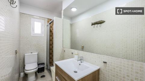 Foto 4 de Pis de lloguer a Imperial,  Madrid Capital