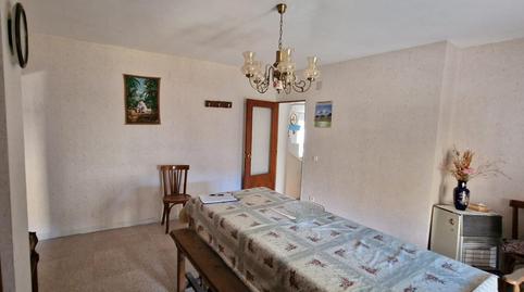 Foto 3 de Casa o xalet en venda a Mayor, Carenas, Zaragoza