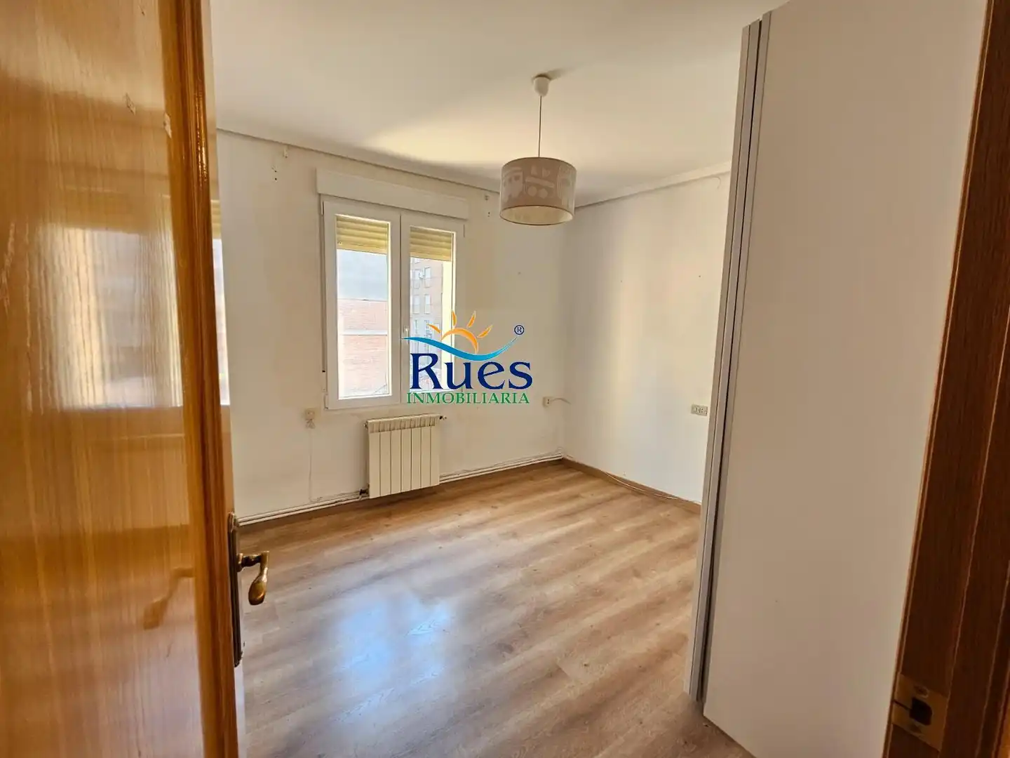 Appartement à vendre à BELLVER, imagen 13