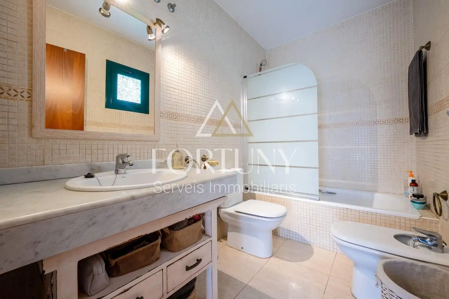 Appartement avec ascenseur à vendre à dels Ponts, imagen 30